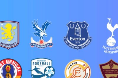 The Next Generation Cup: Punjab FC, East Bengal FC and Muthoot FA Set to Step Up