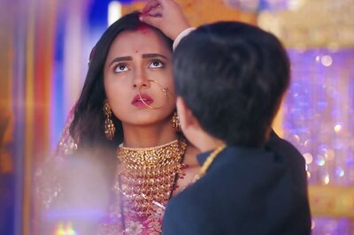 Pehredaar Piya Ki Goes Off Air, Channel Unhappy With New Time Slot