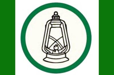 Three RJD MLAs Join JD(U) Ahead of Bihar Assembly Elections