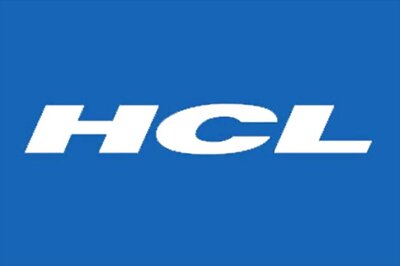 HCL to launch 3G, WiFi ICS tablet in August