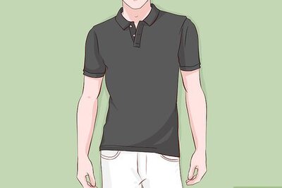 How to Wear White Jeans (for Men)