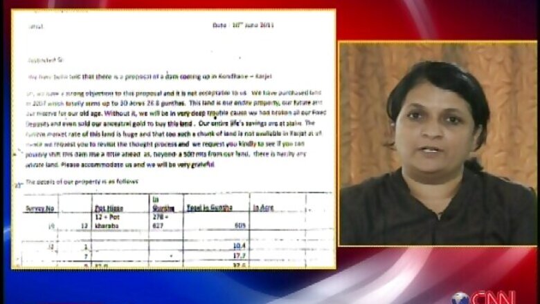 We are ready to answer all questions: IAC members