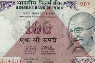 Economist says inflation 'happened event'