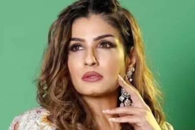 Raveena Tandon BREAKS Silence On Suicide Rumour Post Broken Engagement With Akshay Kumar: 'We Weren't Good...'