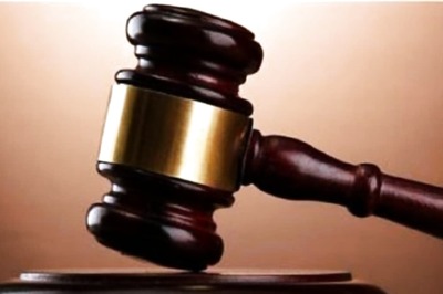 Delhi HC Asks Centre To Respond To Journalist’s Plea On Non-Regulation Of Deepfake Technology