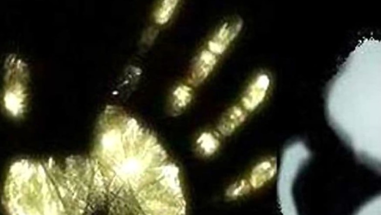 19-year-old Man Arrested for Robbing Cabbie, Opening Fire at TV Crew in Delhi