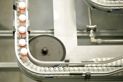 Biden Has Room On Health Care, Though Limited By Congress