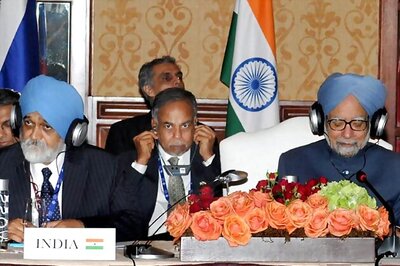 G20 agrees to invest in developing countries