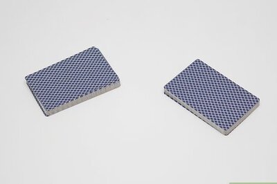 How to Play Stress (Card Game)