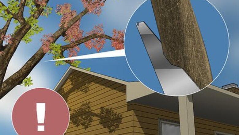 How to Protect Your Home During an Earthquake