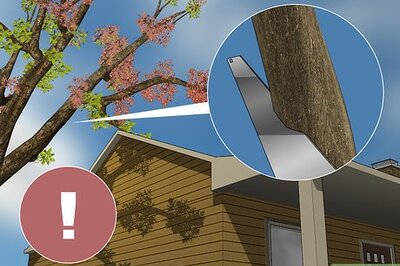 How to Protect Your Home During an Earthquake