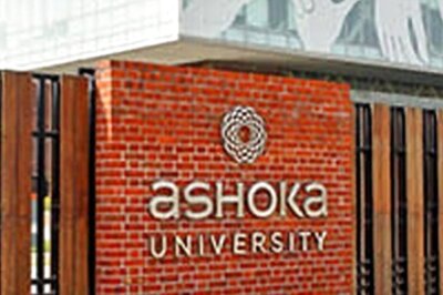 Ashoka University Accused of 'Financial Embezzlement', Issued Show Cause Notice