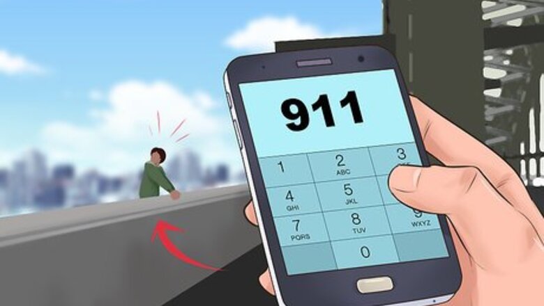 How to Treat a Brief Psychotic Disorder