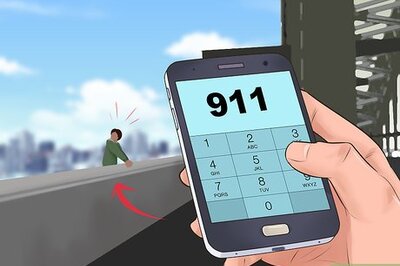 How to Treat a Brief Psychotic Disorder