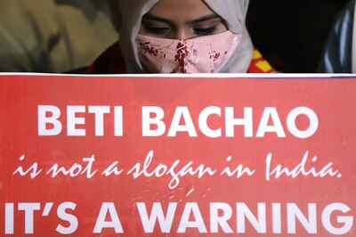 2 UP Men Sentenced to 20 Years in Jail for Raping Teenage Girl