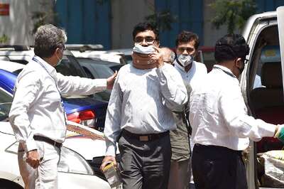 NIA Files Chargesheet Against Activists Stan Swamy, Teltumbde, 6 Others in Bhima Koregaon case