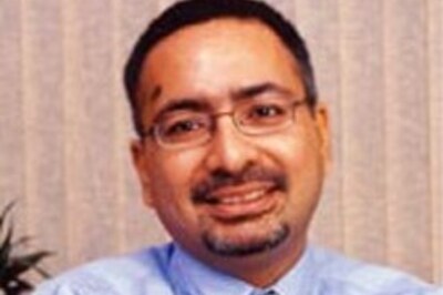 TV18 to spend Rs 250 cr on expansion