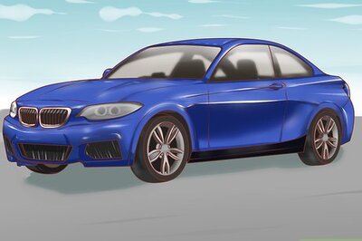 How to Silence Exhaust