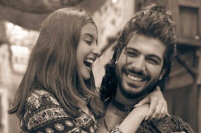 Tunisha Sharma Suicide Case: Sheezan Khan’s Police Custody to ‘Love Jihad’ Claim - 5 Top Updates