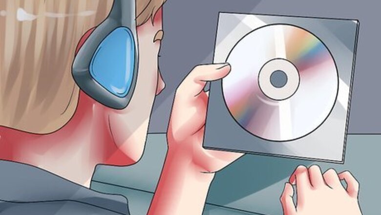 How to Become an Electronic Music Producer