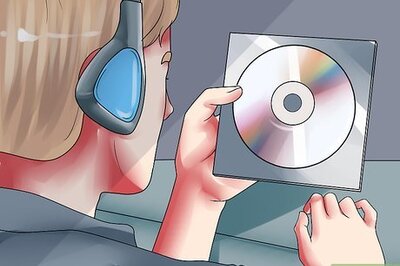 How to Become an Electronic Music Producer