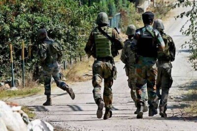 DNA Samples Collected of People Claiming to be Relatives of 3 Youths Killed in Shopian Encounter