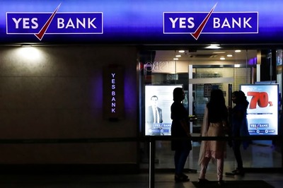 Claims of Investors in Fray, Ignoring Default Concerns & RBI’s Reluctance to Act: Tracing the Collapse of Yes Bank