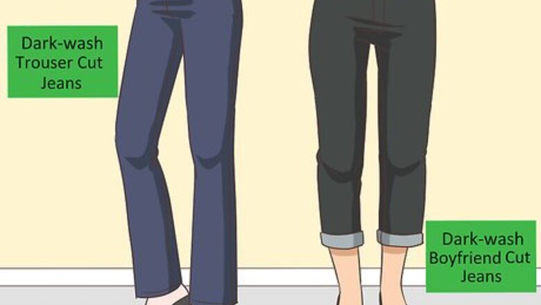How to Dress when You're 30