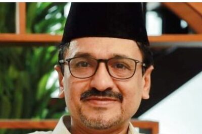 LS Polls: IUML Announces Candidates for Two Seats in Kerala, One in TN