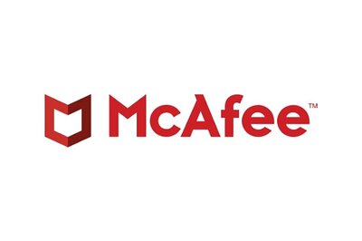 Cyber Security Firm McAfee Hires New CEO And Could Quicken Merger With NortonLifeLock Inc