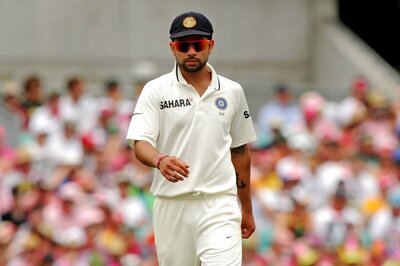 Virat Kohli's 100th Test: 5 Investing Mantras you can Learn from King Kohli