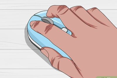 How to Pick a Good Gaming Mouse