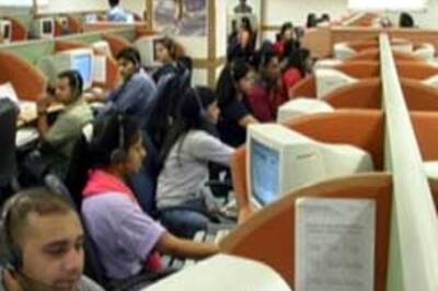 Graveyard shift workers at higher risk of cancer