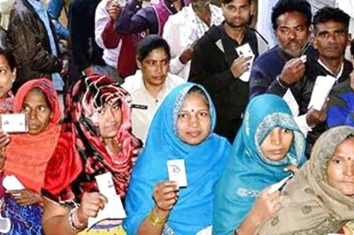 UP Next: Caste Census Demand Reflects the Crisis in India’s Social Justice Politics