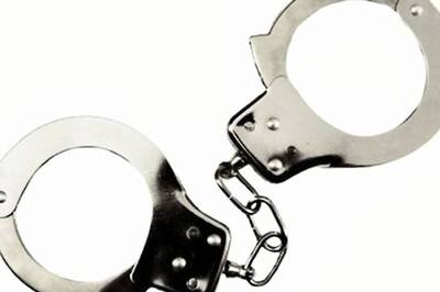 Indian-Origin Businessman Jailed for 2.5 Years in US for Running $1.3 Million Ponzi Scheme