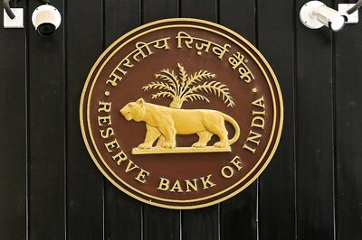 RBI Revises Audit Norms for Banks to Improve Risk Management