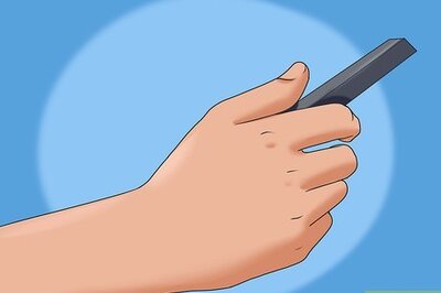 How to Magnetize Steel