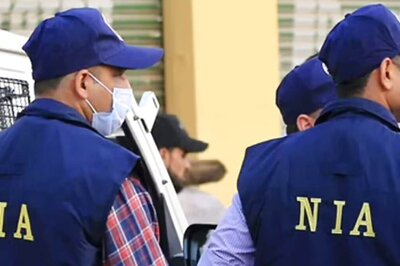 UAPA Case Against PFI Members: SC Agrees to Hear NIA's Plea Against HC Order Grating Bail to Eight Accused