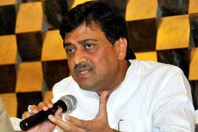 Spoke to Sharad Pawar, BJP's Sambhaji Raje on Maratha Quota, Says Ashok Chavan