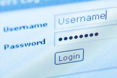 World Password Day: 7 Must-Know Tips to Create Better, Stronger Passwords