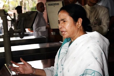 State Election Commission asks for report on TMC leader's remarks