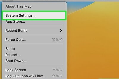 MacBook Pro Reset Guide: Erase and Restore to Factory Settings