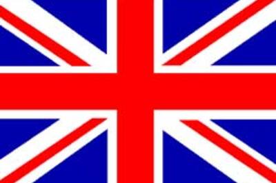 FBI, Scotland Yard helping crack Mumbai conspiracy