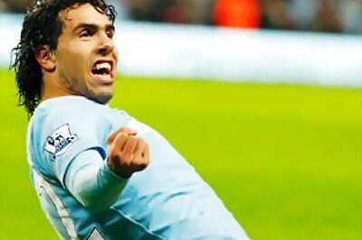 Man City trounce Chelsea in Terry-Bridge face-off