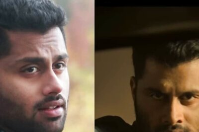 Kannada Star Abishek Ambareesh Set To Release Bad Manners As A Pan-India Cinematic Treat