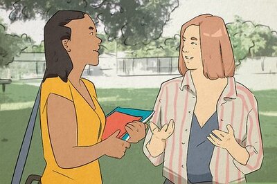 How to Make People Want to Be Your Best Friend