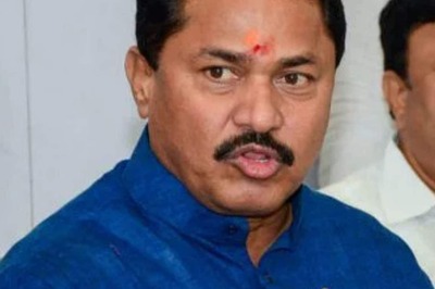 Ajit Pawar Harassed Cong MLAs, Ministers by Stalling Their Development Funds, Alleges MPCC Chief Nana Patole