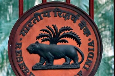 MEA: 22 Countries Have Opened Special Rupee Vostro Accounts in Indian Banks