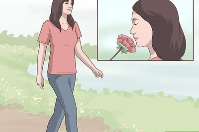 How to Be More Mentally Aware