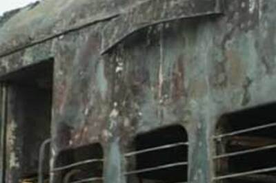 Samjhauta blast result of security lapse